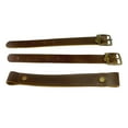 thumbnail image 4 of Maoww Bike Handlebar Craftwork Universal Carrying Foldable Bicycle for Cycling Brown, 4 of 8