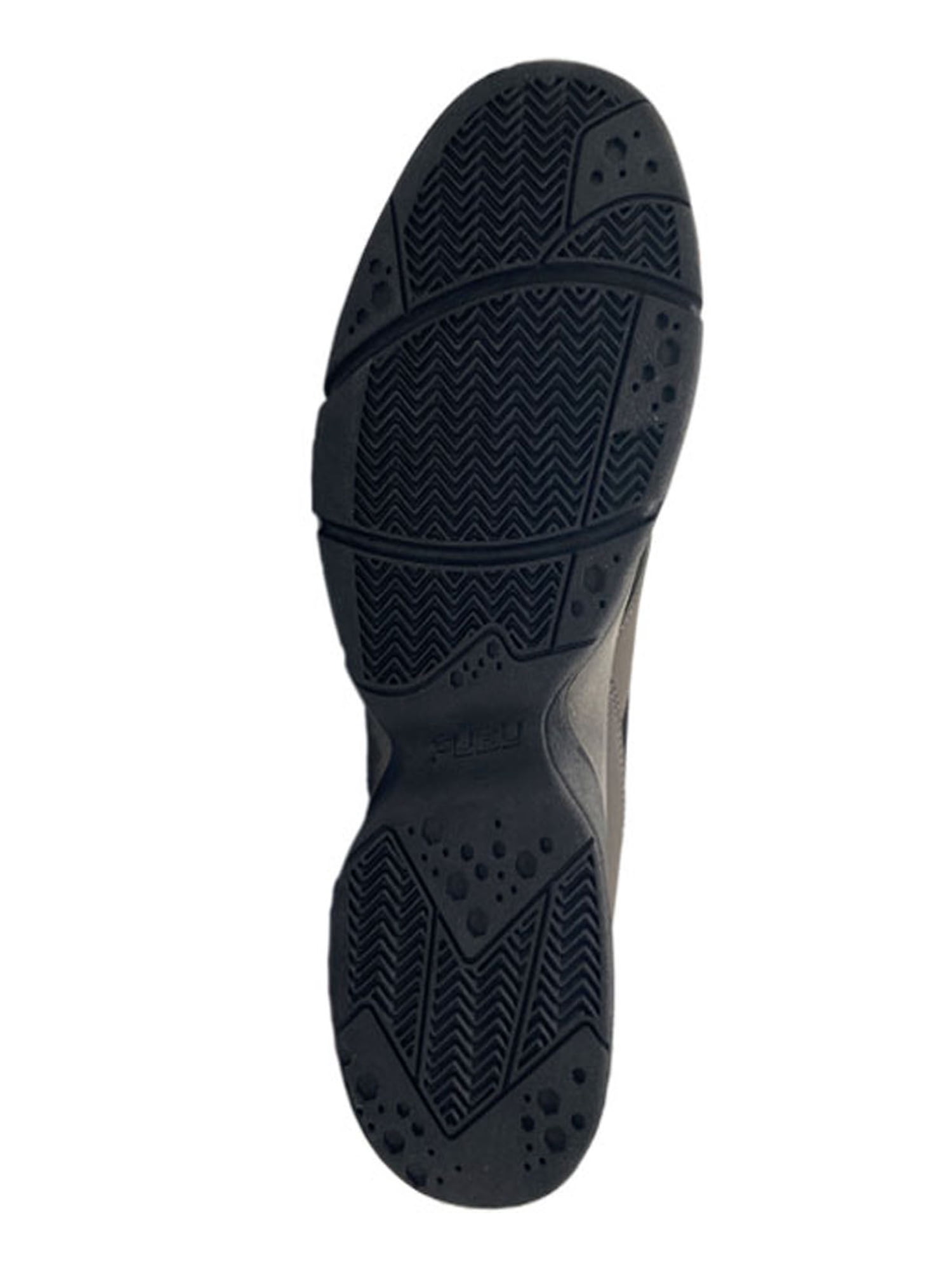 Fubu Men's Gravel Basketball Shoe
