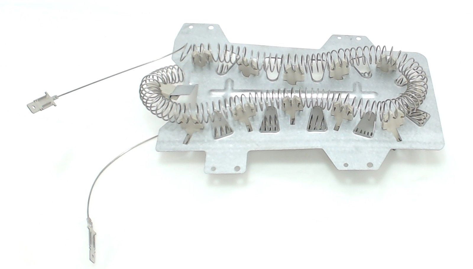 Dryer Element for Samsung, Maytag, AP4201899, PS4205218, 35001247, DC4700019A