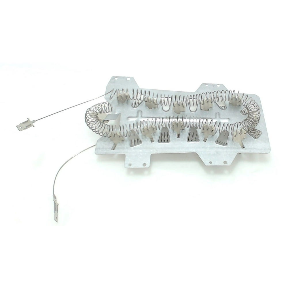 Dryer Element for Samsung, Maytag, AP4201899, PS4205218, 35001247, DC47