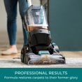 thumbnail image 3 of Kenmore KS1010 Deep Clean & Revitalize Pet Carpet Cleaner Formula, 3 of 5