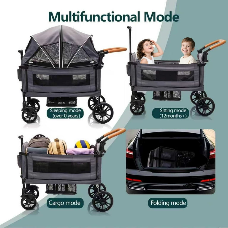 travel stroller compact Silver Cross Nia Compact Stroller + Folding Bassinet Bundle Chocolate