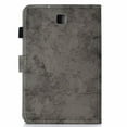 thumbnail image 3 of Dteck Samsung Galaxy Tab A 9.7 Case , PU Leather Wallet Protective Cover Stand Shockproof Case, 3 of 7
