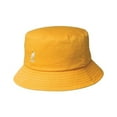 thumbnail image 1 of Men's Kangol Washed Bucket Hat, 1 of 2
