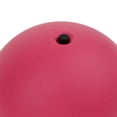 thumbnail image 4 of Juguetes Interactivos Bola Complimentos Brillante Ecológico Duradero Sunnimix Bola de juguete de gato rojo 8x8x8cm, 4 of 8