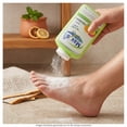 thumbnail image 3 of Talco desodorante Max-O-Fresh citricos para pies y axilas 300 g, 3 of 4