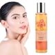 thumbnail image 4 of Tónico Facial, Tónico De Agua De Rosas Hidratante Refrescante 100 G Planta Pura Para Mujeres ANGGREK Facial Toner, 4 of 8
