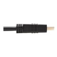 thumbnail image 4 of 10ft Hi Speed w Ethernet HDMI, 4 of 4