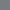 Silvery, variant on Youth casual breathable sports running shoes trend