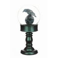 thumbnail image 1 of Halloween Tabletop Decor, 1 of 1