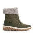 thumbnail image 4 of MUK LUKS Women's Winnie Waverly Boots, 4 of 7