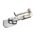 thumbnail image 1 of Thinsony Easily Craft Professional Sewing With Sewing Machine And Presser Foot Makes 15MM-25MM, 1 of 6