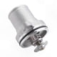 thumbnail image 2 of Coolant Thermostat Housing Assembly for 1104 Series Engines | Includes Thermostat Component, 2 of 5