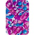 thumbnail image 1 of 2025 Latest Model Lilypad || Suction Cup Phone Case Mount | Silicone Adhesive, 1 of 5