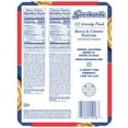 thumbnail image 6 of Svenhard's Berry & Cheese Horn Pastry Variety Pack, 24 oz, 12 Count, 6 of 7