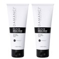 thumbnail image 1 of DAMANCI Crema de Elixir de Argan, 1 of 4