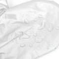 thumbnail image 2 of Vaporizador de ropa Guantes para planchar Anti Steam Resistente al calor Steamer Accesorios Likrtyny Para estrenar, 2 of 8