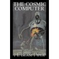 thumbnail image 2 of The Cosmic Computer, 2 of 3