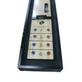 thumbnail image 3 of Playcraft Saybrook 14' Shuffleboard Table, 3 of 5