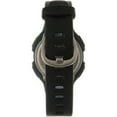 thumbnail image 2 of Men's Ironman 30-Lap Watch, Black Resin Strap, 2 of 4