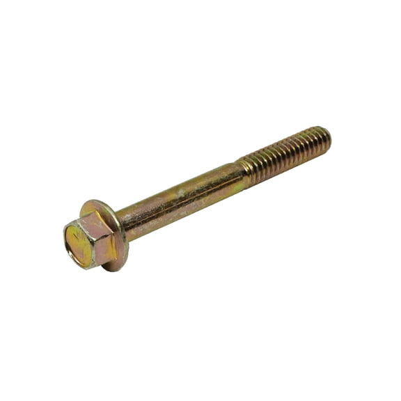 Polaris 7518349 OEM Clutch Hex Screw 2006-2024 RZR 4 XP 1000 Ranger 900 XP Crew