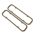 thumbnail image 3 of Mr Gasket 576 Valve Cover Gasket Set Fits select: 1972-1979 PONTIAC FIREBIRD, 1968-1971 PONTIAC GTO, 3 of 6