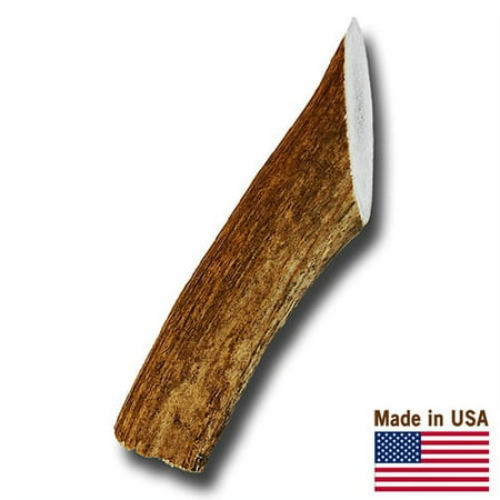UPC: 0680569178336 | Buckey Bites Premium Medium Antler Stick