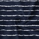 thumbnail image 5 of Conjunto de pijama de poliéster con tirantes finos y estampado de moda para mujer, 5 of 8
