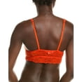 thumbnail image 2 of Cosabella womens  Never Say Never Soft Bra - Sweetie, m, 2 of 3