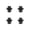 🎁 black#216, variant on Dog Paw Grips 4 Pack Non Slip Traction Pads for Dogs, Anti-Slip Paw Pads for Senior Small Medium Large Dogs, Grips for Wood Tile Floors