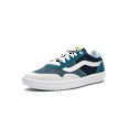 thumbnail image 4 of VANS MENS Cruze Too CC VN0A5KR5Y40 from Stadium Goods, 4 of 8