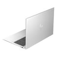 thumbnail image 4 of HP 2024 EliteBook 16” WUXGA IPS Touch Laptop 12-Core Intel Core i7-1360P Iris Xe Graphics 64GB DDR5 4TB SSD Thunderbolt 4 WiFi AX BT Webcam HDMI2.1 Backlit KB Fingerprint Windows 10 Pro w/RE USB, 4 of 6