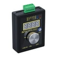 thumbnail image 2 of Signal Generator Voltage Generator Professional Electronic Measuring Instruments Without Battery, 2 of 9