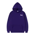 thumbnail image 3 of Sudadera con capucha para hombre, prenda deportiva de manga larga, transpirable, con estampado, para correr, otoño e invierno, 2024, 3 of 5