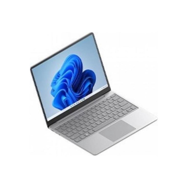 Microsoft Surface Laptop Go 2 12.4