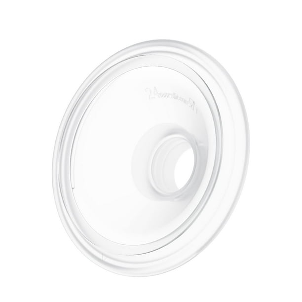 Accesorios de repuesto: extractor de leche Momcozy S9 Pro/S12 Pro