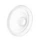 thumbnail image 1 of Accesorios de repuesto: extractor de leche Momcozy S9 Pro/S12 Pro, 1 of 8