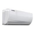 thumbnail image 2 of Aire Acondicionado Mini Split Tradicional Solo Frío 220 V 3 Toneladas (36,000 BTU) Blanco Mabe - MMT36CDBWCAAXM8 Mabe MMT36CDBWCAAXME8/ESTÁNDAR/220 V 36000 BTU, 2 of 6
