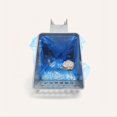 thumbnail image 4 of Multifunctional Cat Litter Scoop  Wide Mouth + Easy to Use + Efficiently Clean Your Cat‘s Litter Box, 4 of 6