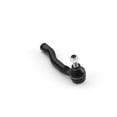 thumbnail image 4 of Metrix Premium Chassis Parts - Front Right Outer Tie Rod End Fits 2003-2008 Toyota Corolla, Replacement ES80431, Made in Europe, 4 of 6
