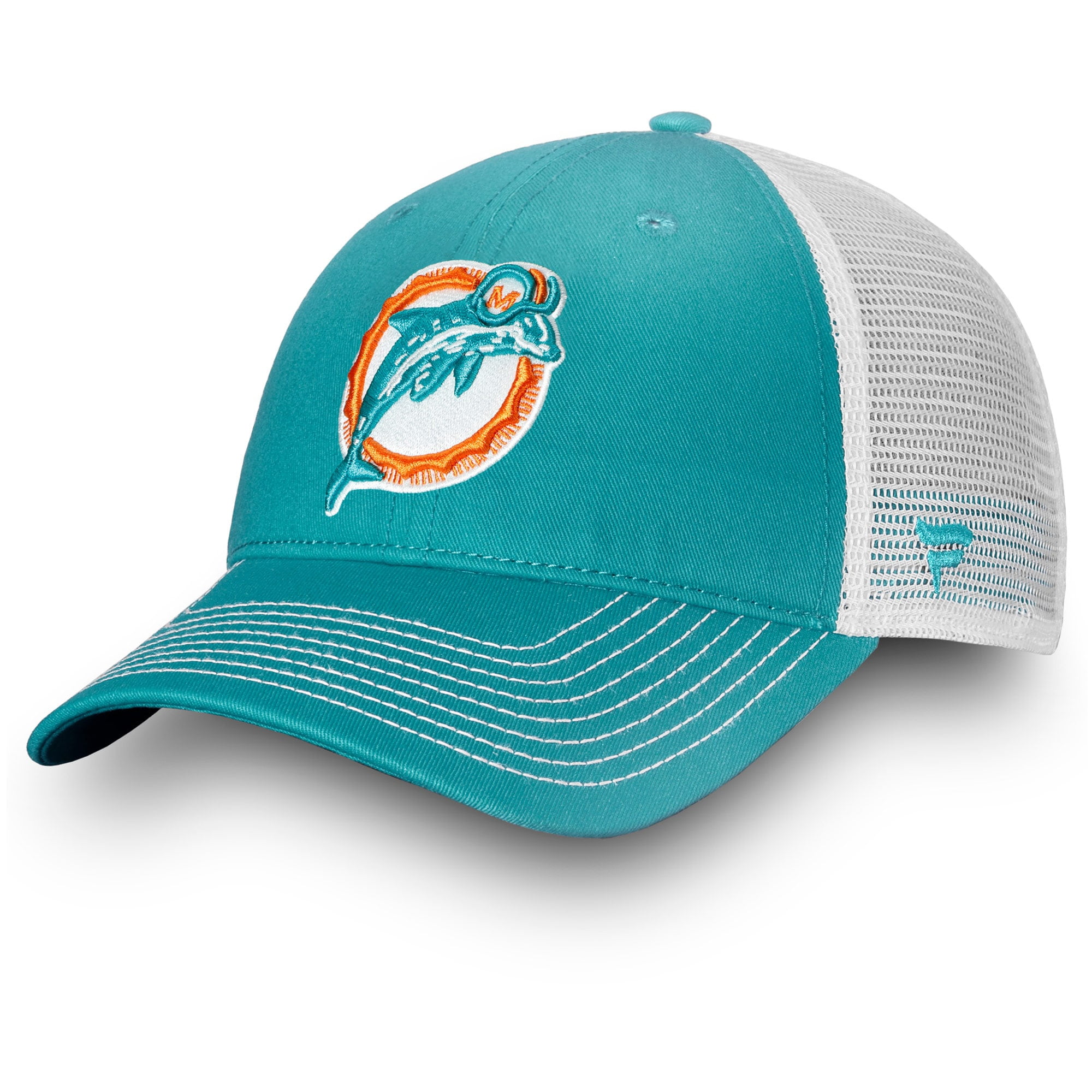 Miami Dolphins Fanatics Branded 