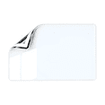 thumbnail image 1 of Pizarron Magnetico 120x100 Adhesivo Pizarra Blanca Pared Blanco, 1 of 4