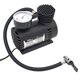 thumbnail image 3 of Inflador Nuevo Portátil Mini 300psi 12v Bomba Infladora De Coche Mini Bomba Eléctrica De Neumáticos Para Necesidades De Emergencia Inflado De Neumáticos De Coche, 3 of 7