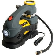 Wagan Hi Speed Air Compressor