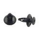 thumbnail image 5 of 100 Uds. Remaches de tornillo para maletero guardabarros de parachoques de coche Clips de sujeción de plástico para coche hebilla de fijación Vehículos, repuestos y accesorios Mis 100 piezas Kenally CZ13167-01B, 5 of 6