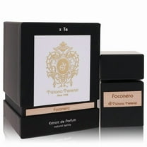 Tiziana Terenzi Foconero Extrait De Parfum