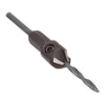 thumbnail image 2 of Broca Avellanador #8 DeWalt DW2711, 2 of 3