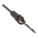 thumbnail image 2 of Broca Avellanador #8 DeWalt DW2711, 2 of 3