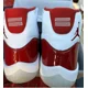 thumbnail image 4 of Size 15 - Jo r-dan 11 Retro High Cherry Like New Never Worn, 4 of 6
