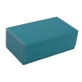 thumbnail image 3 of Caja de barajas de cartas coleccionables con más de 600 cartas de pasatiempos, cartas de juego premium para tarjetas de béisbol Armada, 3 of 9